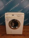 Miele W3616 - 6 kg 1600 toeren wasmachine
