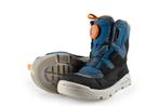 Boa Boots in maat 31 Blauw | 10% korting, Verzenden, Jongen of Meisje, Schoenen, Boa