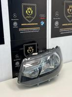 VW Transporter T5 koplamp links bj.2012 art.7E1941015H, Gebruikt, Volkswagen