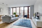 Te huur Carolina van Nassaustraat, Den Haag, Huizen en Kamers, Den Haag, Den Haag, Direct bij eigenaar