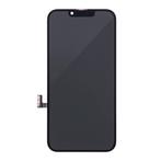 iPhone 13 Scherm (Touchscreen + OLED + Onderdelen) AAA+, Verzenden, Nieuw