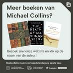 The Keepers of Truth 9780753811023 Michael Collins, Verzenden, Gelezen, Michael Collins