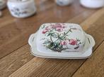 Villeroy & Boch - Tafelservies (16) - Botanica - Porselein -