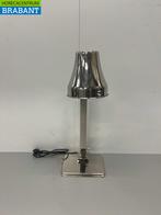 RVS Lacor Buffetlamp Infrarood Warmtelamp Warmhoudlamp, Zakelijke goederen, Horeca | Keukenapparatuur, Ophalen of Verzenden, Nieuw in verpakking