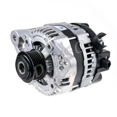 Dynamo / Alternator ALFA ROMEO 159 (3.2 JTS,3.2 JTS Q4), Auto-onderdelen, Motor en Toebehoren, Nieuw, Ophalen of Verzenden