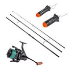 Ultimate Carp Spod Set (3-delig), Watersport en Boten, Verzenden, Nieuw