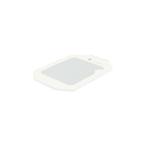 ABE® derm transparant folie wondverband, steriel, 6 x 7 cm,, Diversen, Verzenden, Nieuw