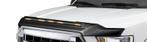 AVS 2019 Dodge Ram 1500 Aeroskin Low Profile Hood Shield w/, Auto-onderdelen, Ophalen of Verzenden, Nieuw