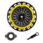 ACT 04-20 WRX STI Mod Twin XT Race Kit Sprung Hub Torque Cap, Ophalen of Verzenden, Nieuw