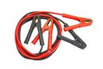 Osram Startkabelset OSC250A ( 3.5M ) STARTERcable 700A Un..., Auto-onderdelen, Accu's en Toebehoren, Ophalen of Verzenden, Nieuw