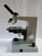 Medisch optisch instrument - SM Lux - 1970-1980 - Duitsland