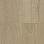 Bodiax BP500 Thor PVC 537 Blossom PVC, Ophalen of Verzenden, Nieuw, Overige kleuren, Overige typen