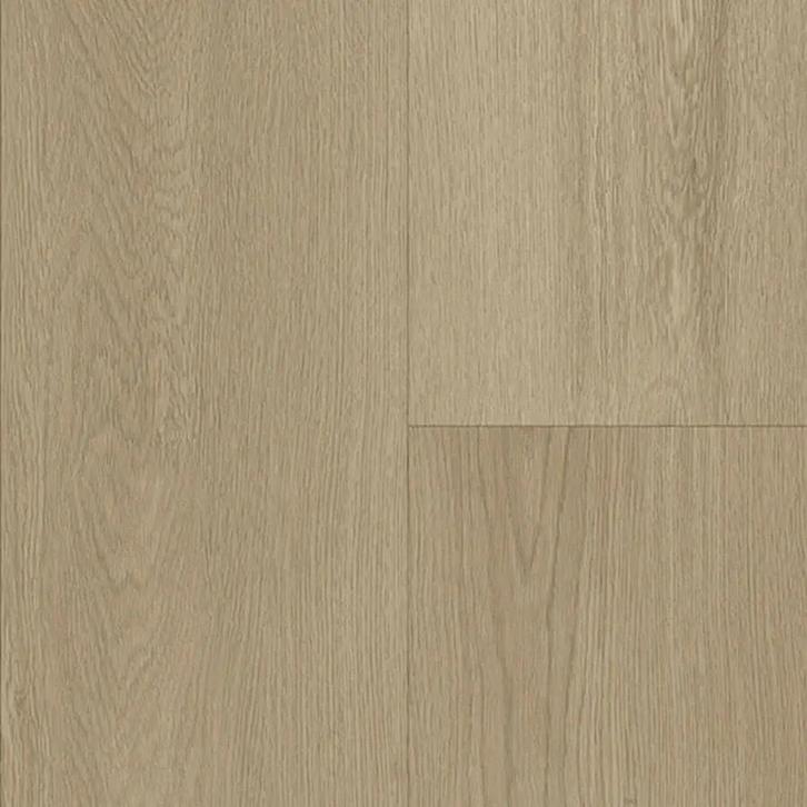 Bodiax BP500 Thor PVC 537 Blossom PVC, Huis en Inrichting, Stoffering | Vloerbedekking, Overige typen, Overige kleuren, Nieuw