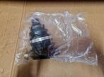 Aandrijfas Hoes Set Audi VW Seat Skoda Nieuw Origineel, Auto-onderdelen, Verzenden, Nieuw