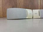 Bose - 161 - Matchend paar Luidsprekerset, Nieuw