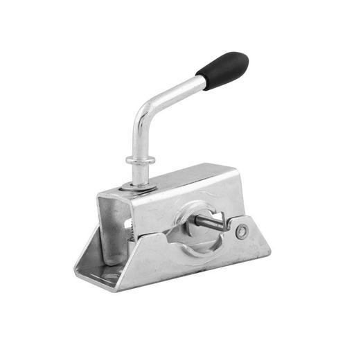 Neuswielklem 35mm, Auto diversen, Aanhangwagen-onderdelen, Nieuw, Verzenden
