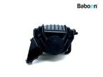 Remklauw Achter BMW K 100 RS 4V 1989-1992 (K100RS 16V), Motoren, Verzenden, Gebruikt