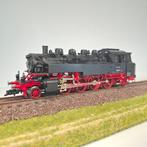 Fleischmann H0 - 4086 - Tender locomotief (1) - BR 86 457 -, Nieuw