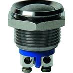 Friedland Honeywell Deurbel - AV1001, Verzenden, Nieuw, Overige typen