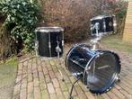 *TOPdrums+JAZZsets: SONOR-LUDWIG-PREMIER-GRETSH..., Muziek en Instrumenten, Drumstellen en Slagwerk, Ophalen, Nieuw