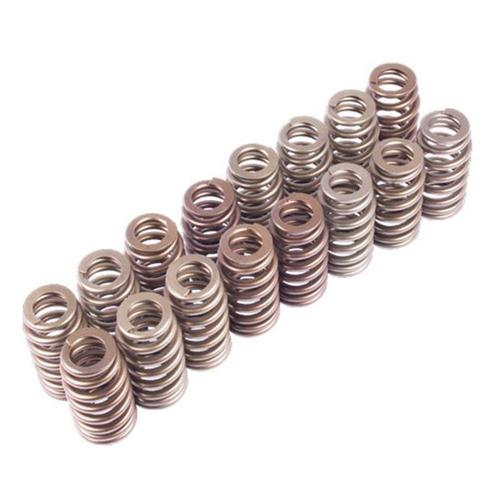 Ford Racing BOSS 302R Valve Spring Kit - M-6513-M50BR, Auto-onderdelen, Motor en Toebehoren, Ophalen of Verzenden