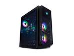 Acer Predator Orion 7000 650 I9K230GL Tower Intel CoreTM i9, Verzenden, Nieuw