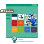 RMO B1 9789400225350 J. van Esch, Verzenden, Gelezen, J. van Esch