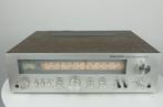 Scott - R-327 - Solid state stereo receiver, Audio, Tv en Foto, Nieuw