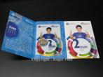 San Marino 2 Euro 2012 Bargeldumlauf 10 Jahre Sondergeden..., Verzenden