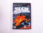 PlayStation 2 - Sled Storm, Ophalen of Verzenden, Nieuw
