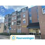 Te huur: Appartement van Goyenstraat in Duiven, Huizen en Kamers, Gelderland, Duiven, Appartement