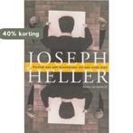 Portret van een kunstenaar als oude man 9789041405340, Verzenden, Zo goed als nieuw, Joseph Heller