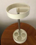 Paraplustandaard/rek - Plastic, Metaal - Space Age