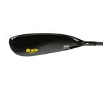 Braca Children Carbon, Kit, Watersport en Boten, Verzenden, Nieuw