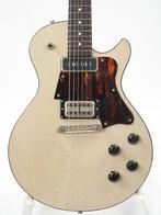 Patrick James Eggle Macon Vintage Grained Blonde, Ophalen of Verzenden, Nieuw, Solid body