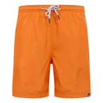 -39% Regatta  Regatta Heren mackleyna zwemshorts  maat M, Kleding | Heren, Badmode en Zwemkleding, Verzenden, Bruin