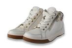 Ara Sneakers in maat 39½ Beige | 10% extra korting, Verzenden, Beige, Ara, Sneakers of Gympen
