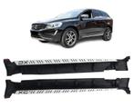 Carnamics Treeplanken | Volvo XC60 08-13 5-d |   ongespoten, Verzenden, Nieuw