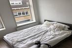 Appartement Buijs Ballotstraat in Den Haag, Huizen en Kamers, Den Haag, Den Haag, Via bemiddelaar, Appartement