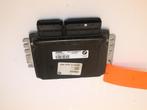 Computer Motormanagement Mini Cooper O103742, Ophalen of Verzenden, Nieuw