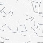 appartement in Winschoten gevonden voor €1450,- pm, Appartement, Direct bij eigenaar, Winschoten