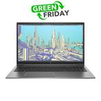 HP Zbook Firefly 15 G8 | Core i5 / 16GB / 1TB SSD, Computers en Software, Windows Laptops, Ophalen of Verzenden, Nieuw, HP