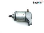 Startmotor Yamaha YZF 1000 R Thunder Ace 1996-2001 (YZF1000R, Motoren, Onderdelen | Yamaha, Verzenden, Gebruikt