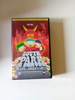 South Park  Bigger, longer & UNCUT VHS, Cd's en Dvd's, Dvd's | Tv en Series, Verzenden, Gebruikt
