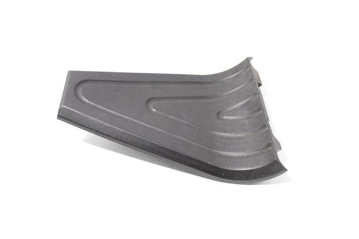 kapdeel | elektrische chopper i-goo | city coco, Fietsen en Brommers, Brommeronderdelen | Scooters, Gebruikt