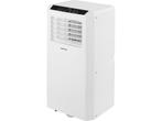Inventum AC901, Witgoed en Apparatuur, Verzenden, Zo goed als nieuw