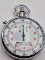 Breitling - pocket watch - 1970-1979, Nieuw