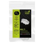 ZoneGuard multifunctionele draadspanner - 6-10mm, Tuin en Terras, Gaas en Draad, Ophalen of Verzenden, Nieuw