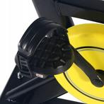 Betaalbare en Compacte Spinningfiets - Mechanische Weerst..., Ophalen of Verzenden, Nieuw