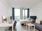 Studio Vestdijk in Eindhoven, Huizen en Kamers, Huizen te huur, Overige soorten, Noord-Brabant